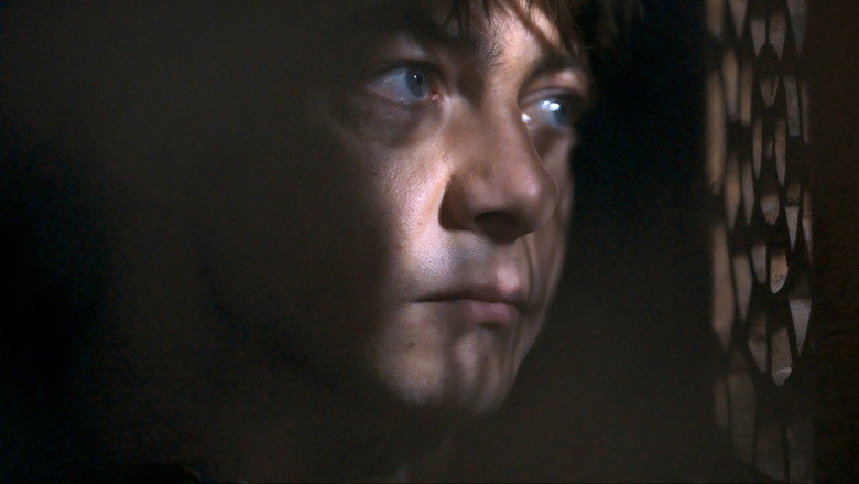Misericordia still 7