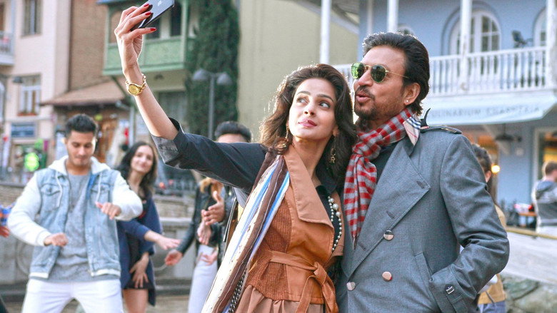 Hindi Medium still 3