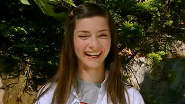 Acemi Cadı still 8