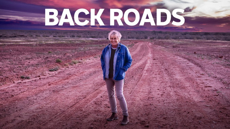 Back Roads still 4