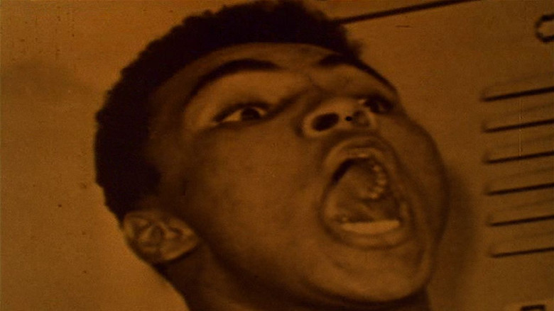 a.k.a. Cassius Clay still 4