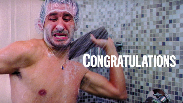 1000 Mabrouk still 6