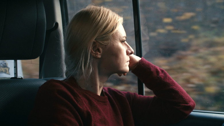 Întregalde still 8