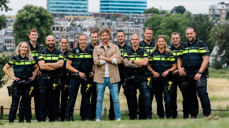 Bureau Arnhem still 2