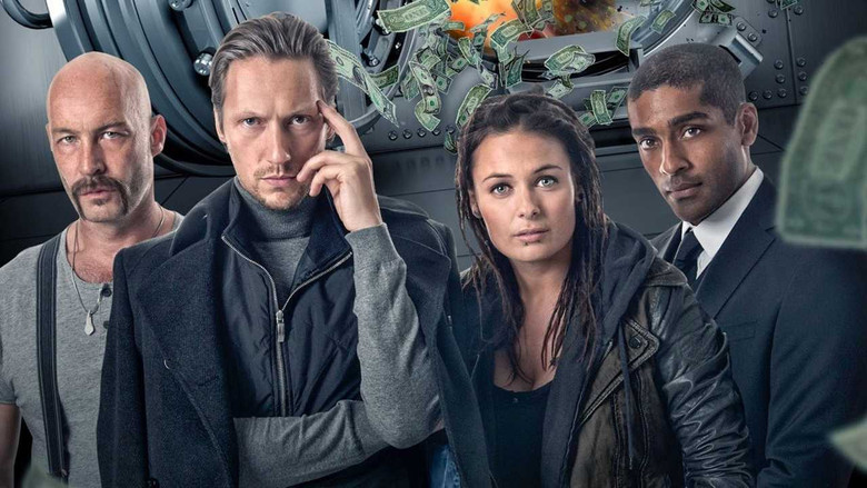 The Jönsson Gang - The Master Plan still 2