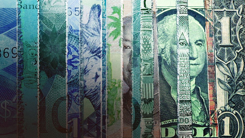 Money, Explained still 3