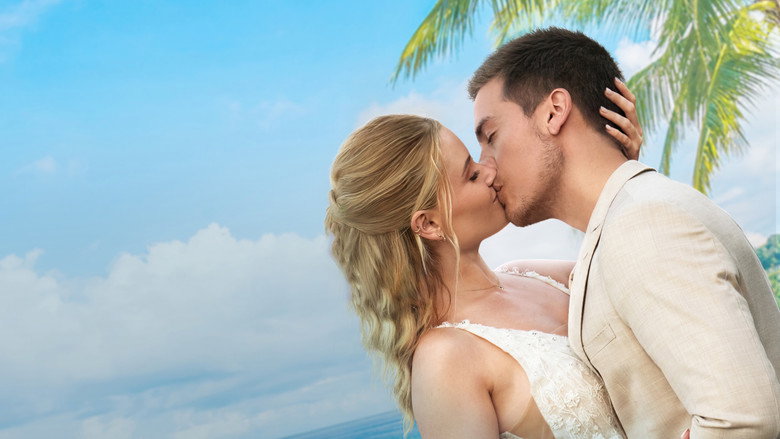 Beautiful Wedding still 7