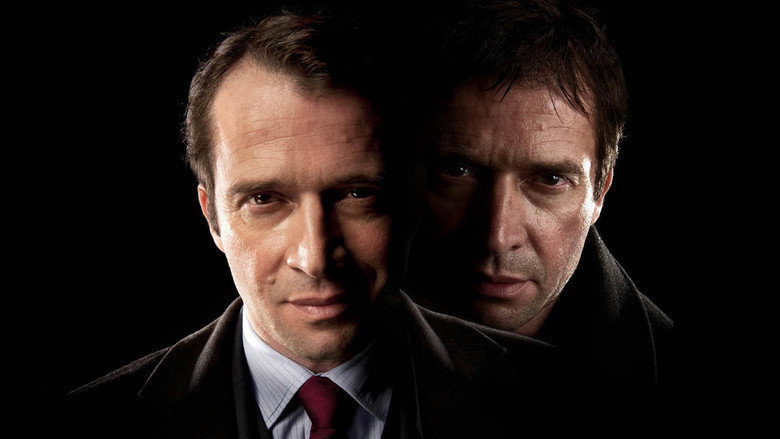 Injustice still 4