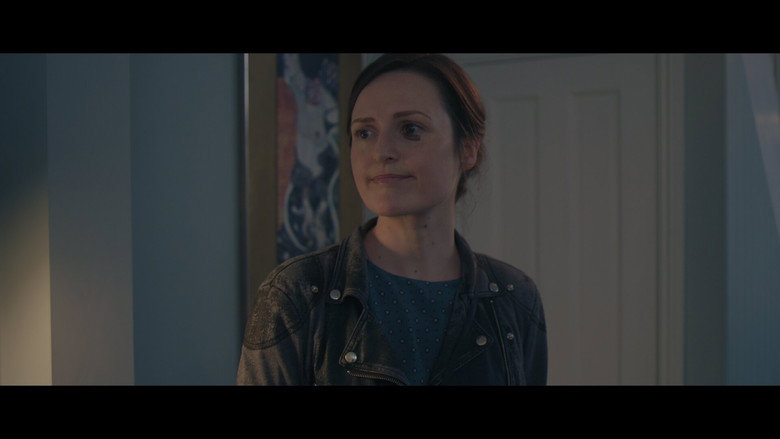 Cynthia still 2
