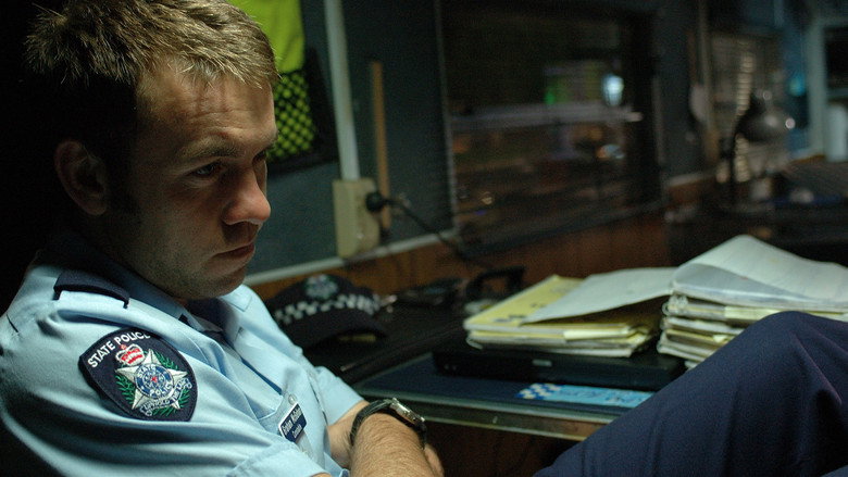 Noise still 3