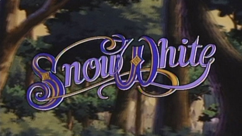 Snow White still 4