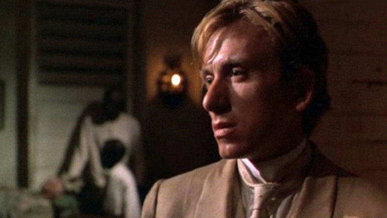 Heart of Darkness still 4