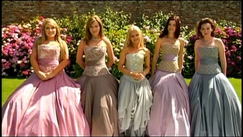 Celtic Woman: Songs from the Heart still 1