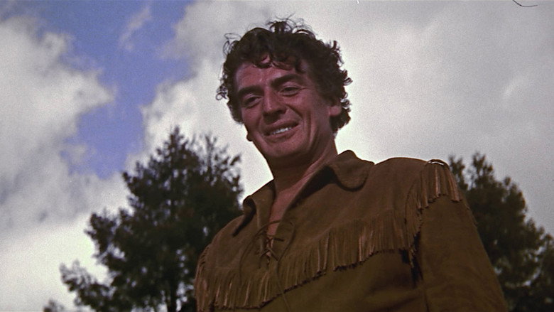 The Last Frontier still 4