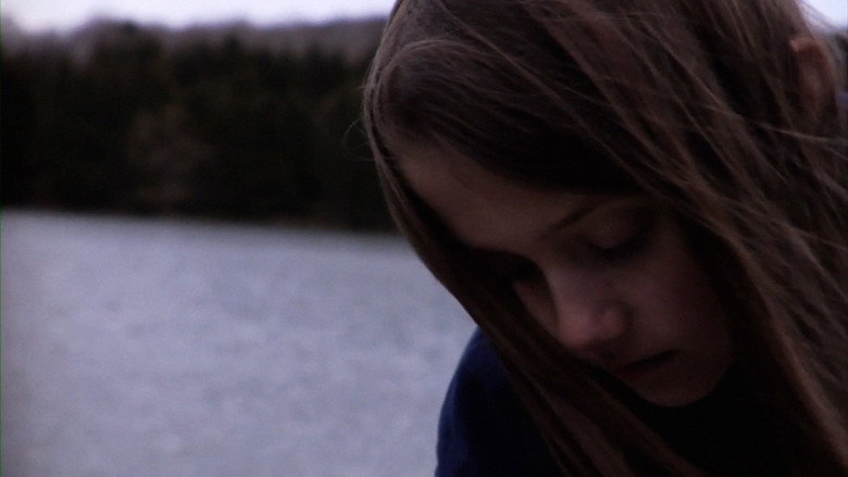 Feral still 4