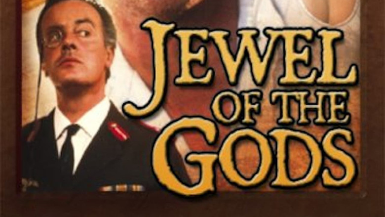 Jewel of the Gods still 2