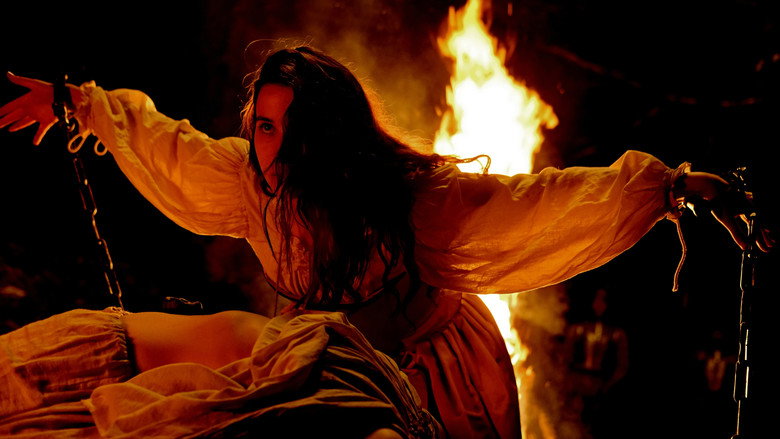 Coven still 5