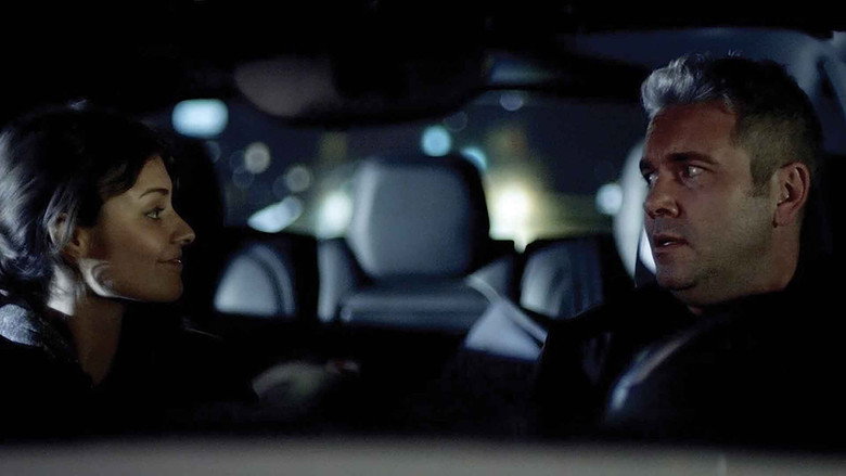 Night Drive still 6