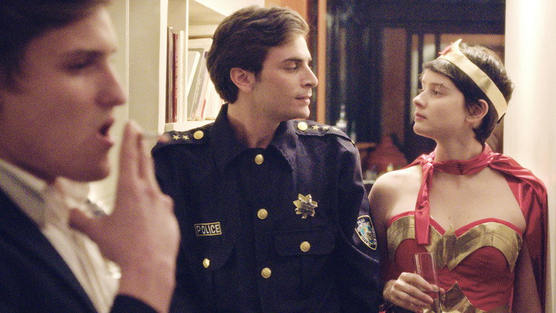 Eden still 6