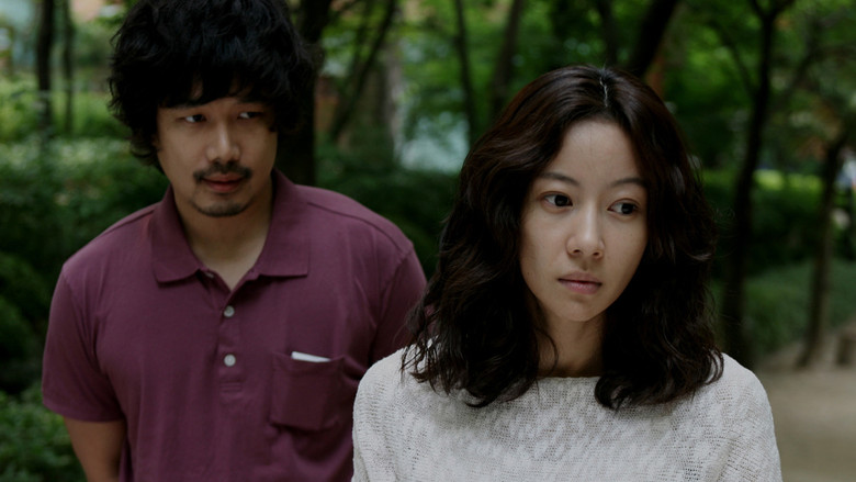 Vegetarian still 1