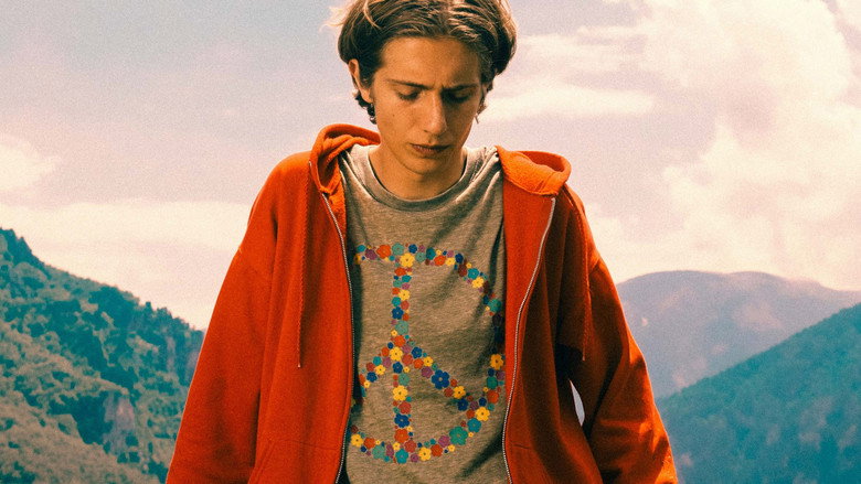 I Love You More still 4