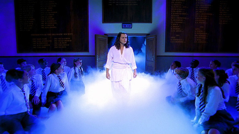 Joseph and the Amazing Technicolor Dreamcoat still 6