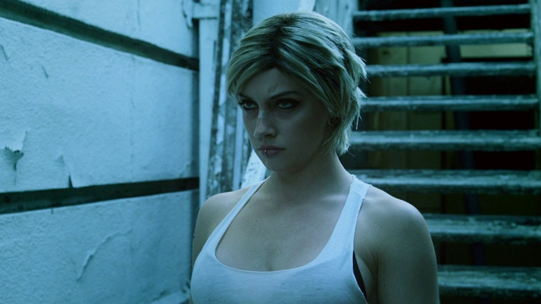 The Scribbler still 3