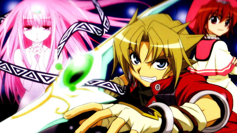 Elemental Gelade still 3
