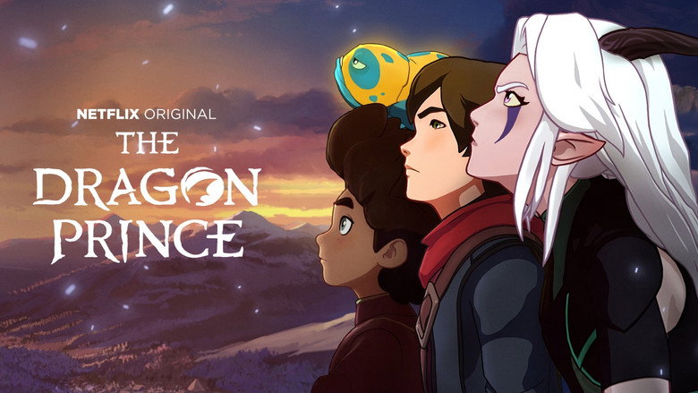 The Dragon Prince still 2