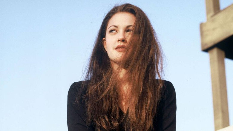 The Amy Fisher Story still 5