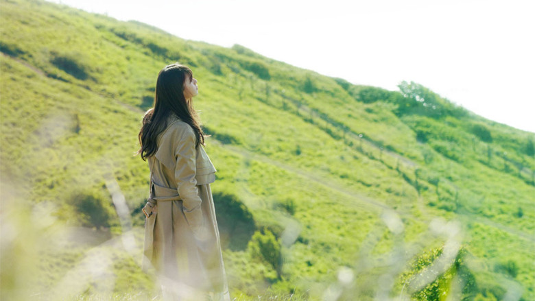 Before I Knew It, I Was Here: Documentary of Nogizaka46 still 5