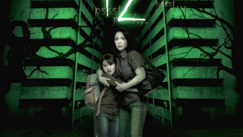 T2 still 3