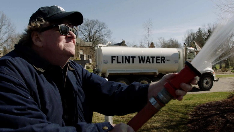 Fahrenheit 11/9 still 2