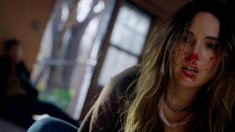 Abduct still 1