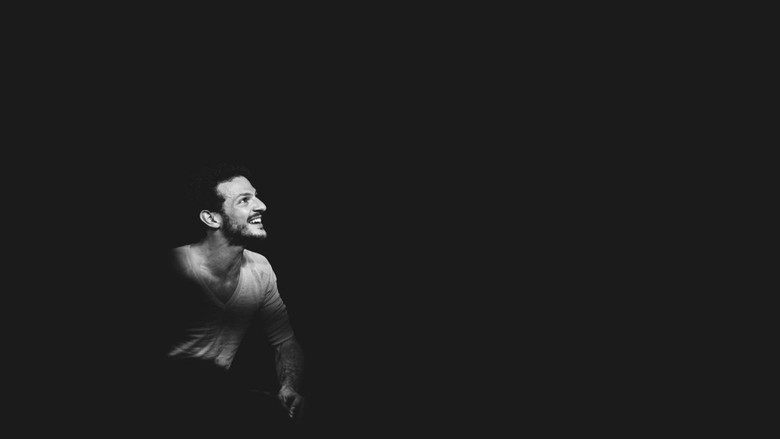 Vincent Dedienne - S'il se passe quelque chose still 1