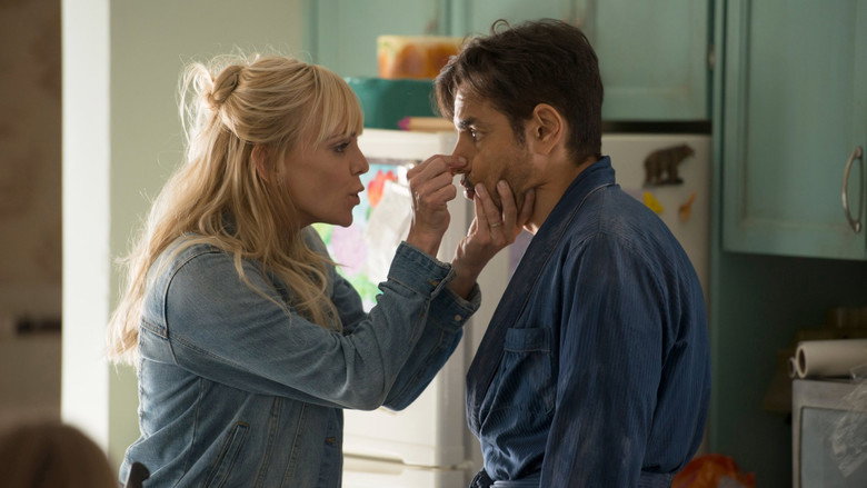 Overboard still 5