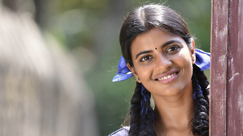 Kousalya Krishnamurthy still 4