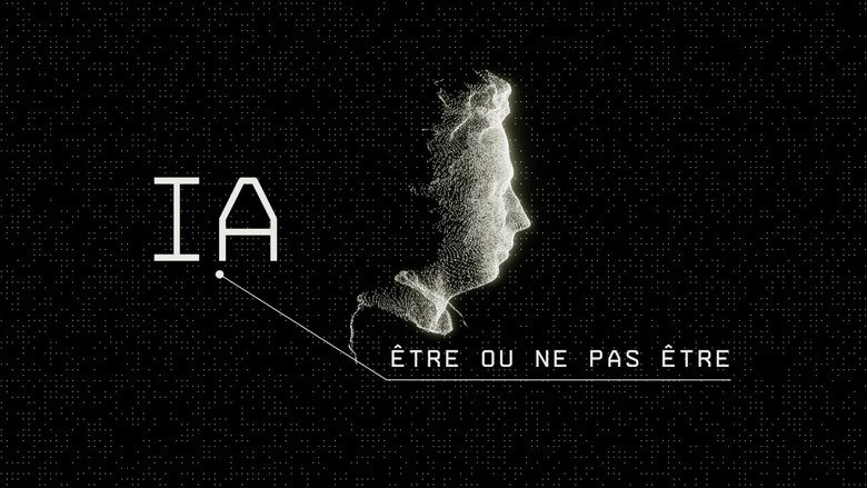 IA : être ou ne pas être still 1