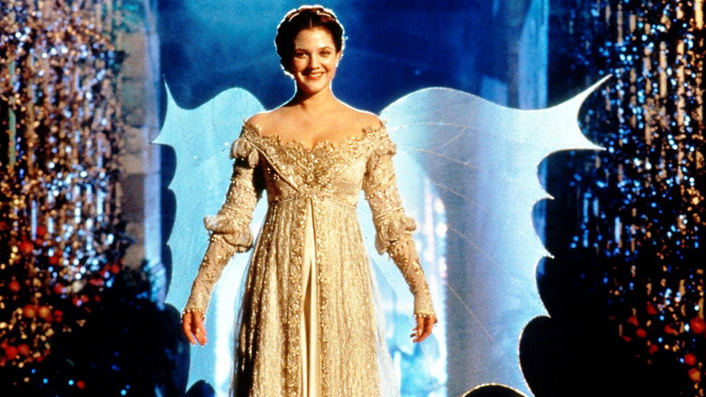 EverAfter still 8