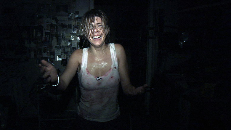 Quarantine still 5