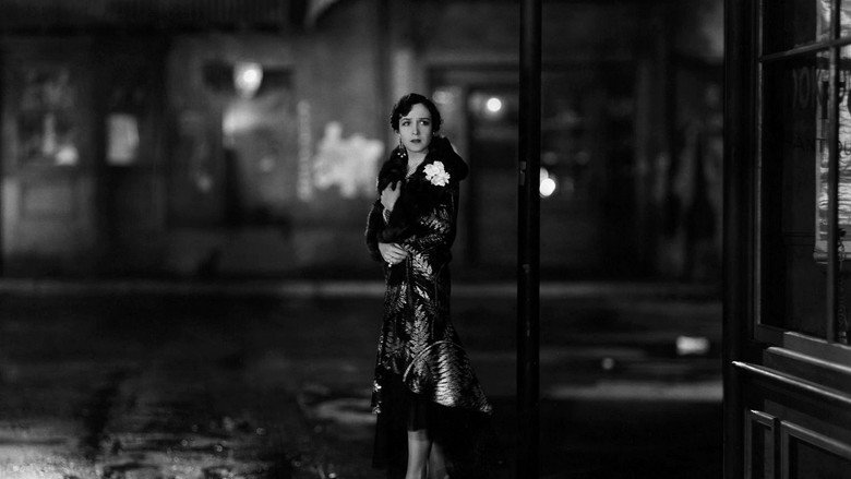 Chinatown Nights still 1