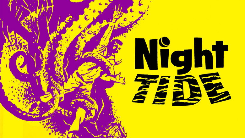 Night Tide still 4