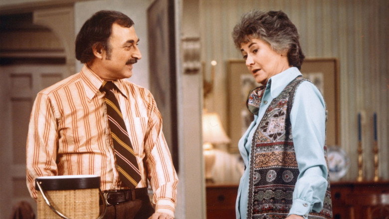 Maude still 3