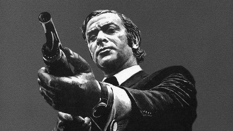 Get Carter still 4