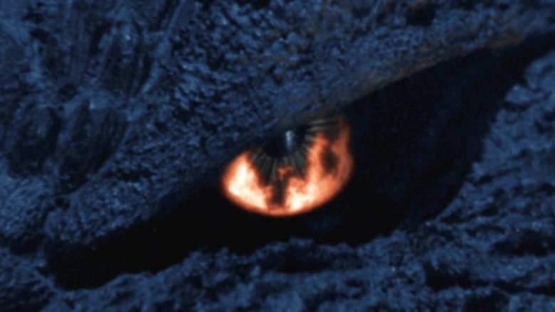 Godzilla: Final Wars still 1