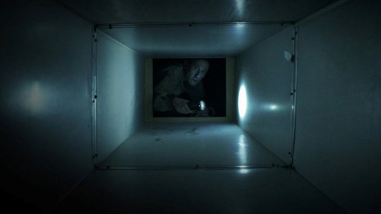 The Bunker still 6