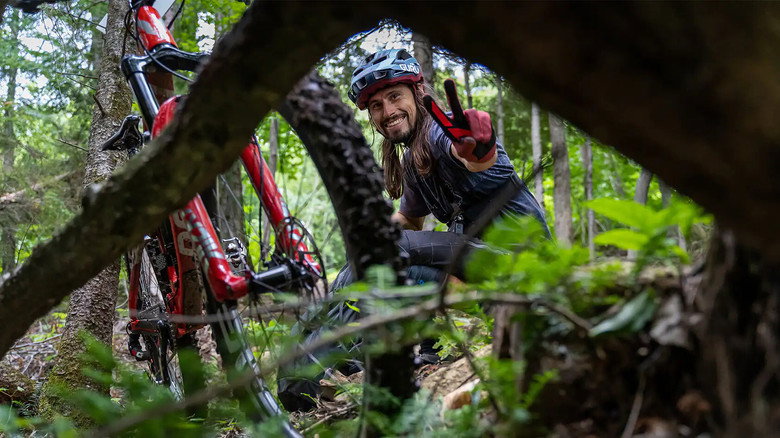 Bonvelo still 1