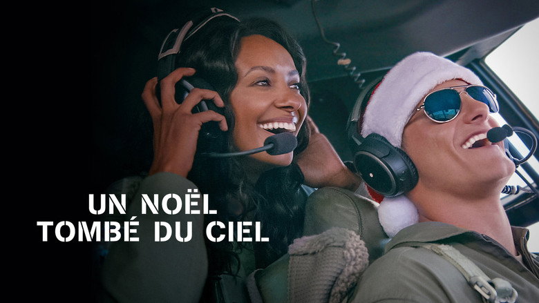 Operation Christmas Drop still 3