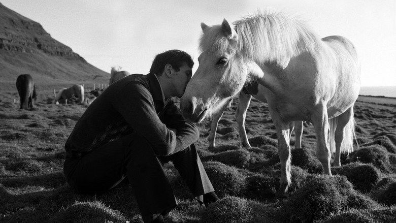 Bobby Fischer Against the World still 1