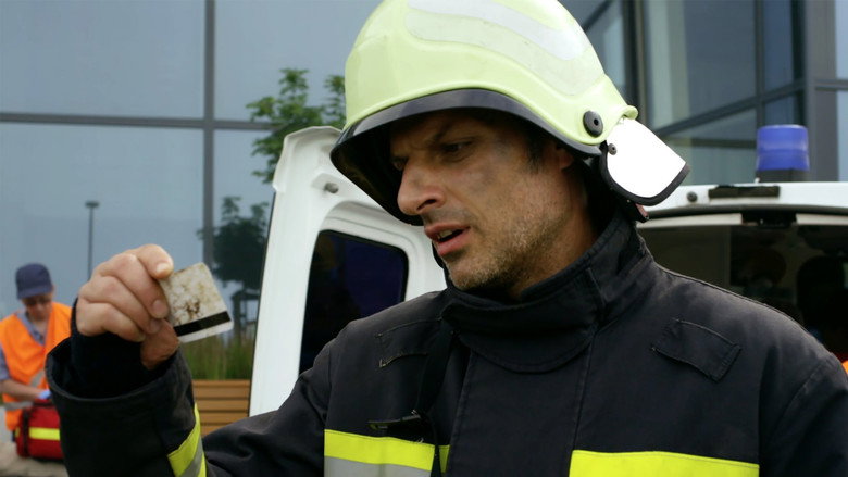 Crystal Inferno still 3